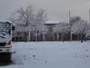 Next picture :: Wallpaper - Quetta Snowfall January 2012 (11) - 4608 x 3456